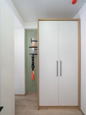 WOW Home Красная Поляна — sm.webp