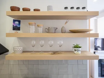 WOW Home Красная Поляна — sm.webp