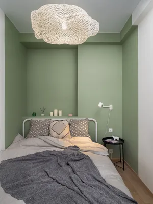 WOW Home Красная Поляна — xl.webp