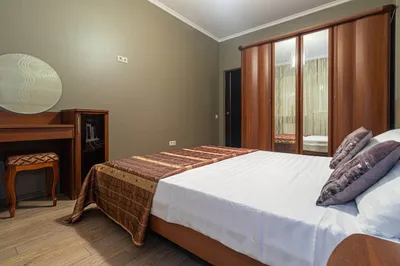 До центра Краснодара 5 минут — xl.webp