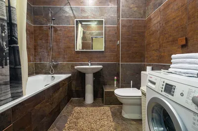 До центра Краснодара 5 минут — sm.webp