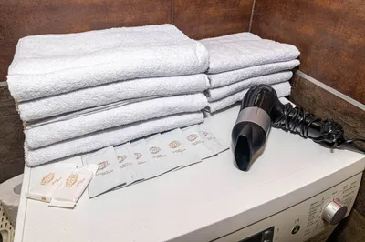 До центра Краснодара 5 минут — sm.webp