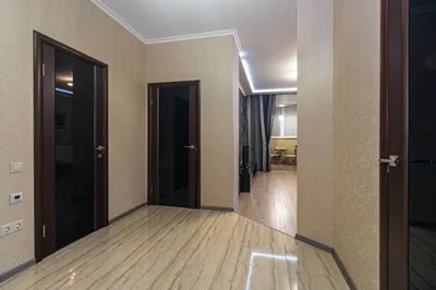 До центра Краснодара 5 минут — sm.webp