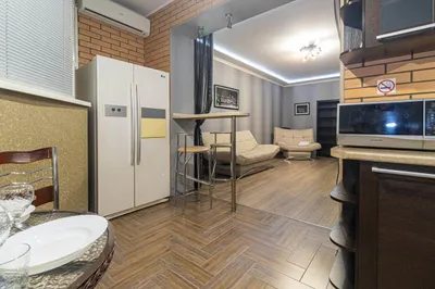 До центра Краснодара 5 минут — xl.webp