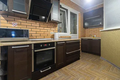 До центра Краснодара 5 минут — xl.webp