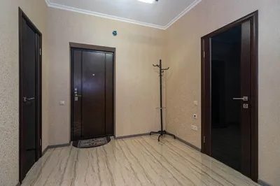 До центра Краснодара 5 минут — sm.webp