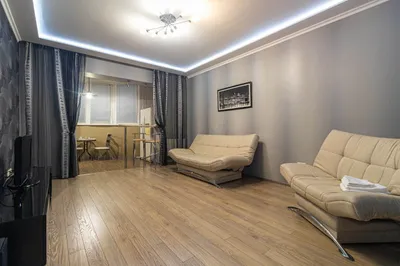 До центра Краснодара 5 минут — sm.webp