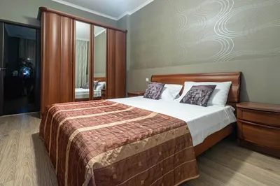 До центра Краснодара 5 минут — xl.webp