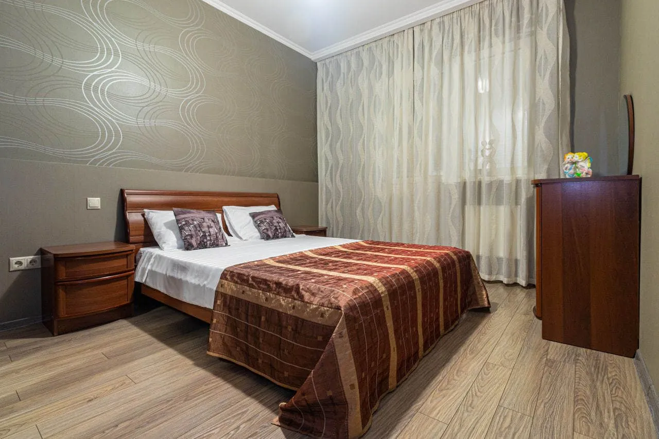 До центра Краснодара 5 минут — xl.webp