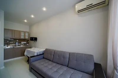 Квартира в ЖК «Светлоград» — xl.webp