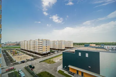 Квартира в ЖК «Светлоград» — sm.webp