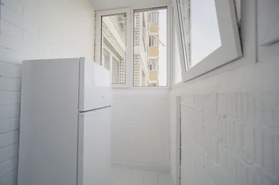 Квартира в ЖК «Светлоград» — sm.webp