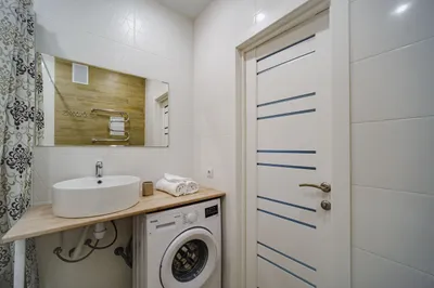 Квартира в ЖК «Светлоград» — sm.webp