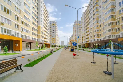 Квартира в ЖК «Светлоград» — sm.webp