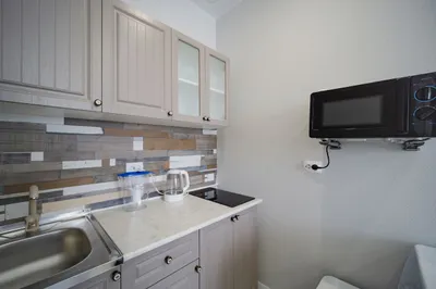 Квартира в ЖК «Светлоград» — sm.webp