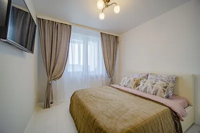 Квартира в ЖК «Светлоград» — sm.webp