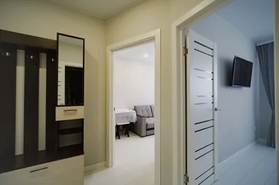 Квартира в ЖК «Светлоград» — sm.webp