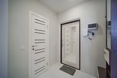 Квартира в ЖК «Светлоград» — sm.webp