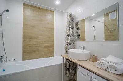 Квартира в ЖК «Светлоград» — sm.webp