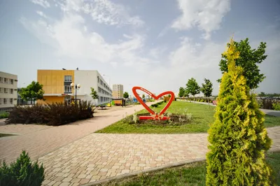 Квартира в ЖК «Светлоград» — sm.webp