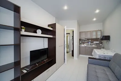 Квартира в ЖК «Светлоград» — xl.webp