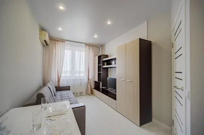 Квартира в ЖК «Светлоград» — xl.webp