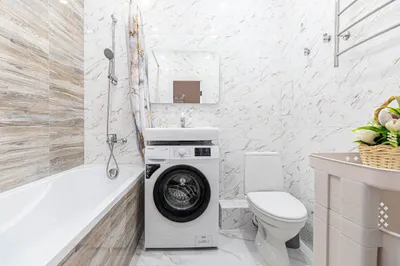 Элитный ЖК «Достояние» — xl.webp