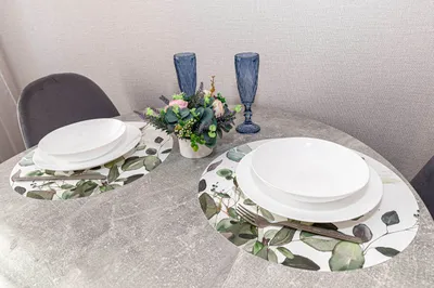 Элитный ЖК «Достояние» — sm.webp