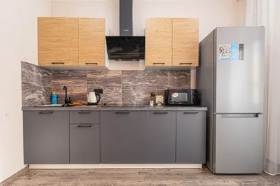 Элитный ЖК «Достояние» — sm.webp