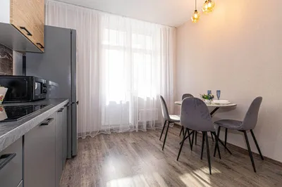 Элитный ЖК «Достояние» — sm.webp