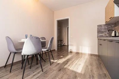 Элитный ЖК «Достояние» — sm.webp