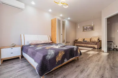 Элитный ЖК «Достояние» — xl.webp