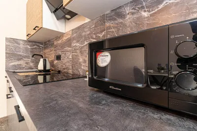 Элитный ЖК «Достояние» — sm.webp