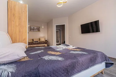 Элитный ЖК «Достояние» — xl.webp