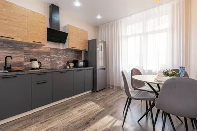 Элитный ЖК «Достояние» — xl.webp