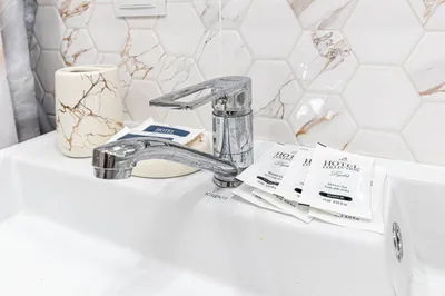 Элитный ЖК «Достояние» — sm.webp