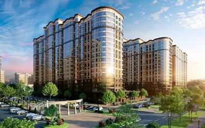 Элитный ЖК «Достояние» — sm.webp