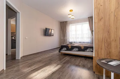 Элитный ЖК «Достояние» — sm.webp