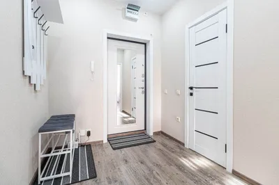 Элитный ЖК «Достояние» — sm.webp