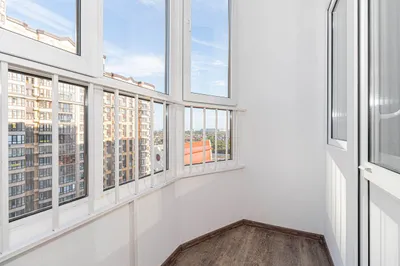 Элитный ЖК «Достояние» — sm.webp