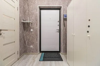 Апартаменты возле удобной транспортной развязки — sm.webp