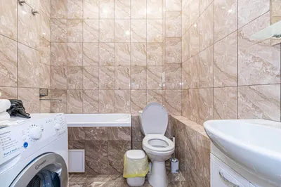 Апартаменты возле удобной транспортной развязки — sm.webp