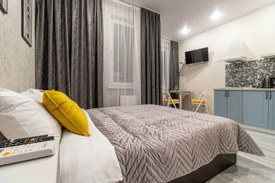 Апартаменты возле удобной транспортной развязки — xl.webp