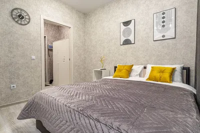 Апартаменты возле удобной транспортной развязки — xl.webp