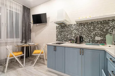 Апартаменты возле удобной транспортной развязки — xl.webp