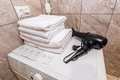 Апартаменты возле удобной транспортной развязки — sm.webp