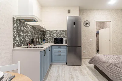 Апартаменты возле удобной транспортной развязки — sm.webp