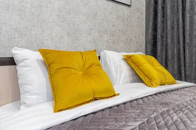 Апартаменты возле удобной транспортной развязки — xl.webp