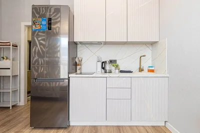 Транзит на Крым, Черное море — xl.webp