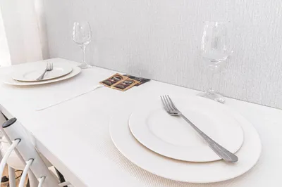 Транзит на Крым, Черное море — sm.webp